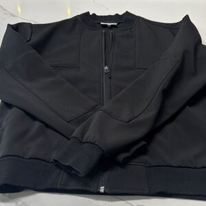 Element Black Women's Jacket